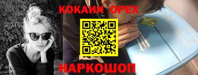 мдпв Ярославль