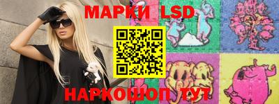 мдпв Ярославль