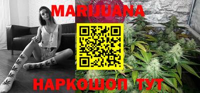мдпв Ярославль