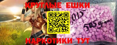 мдпв Ярославль