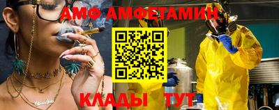 мдпв Ярославль