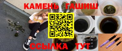 мдпв Ярославль