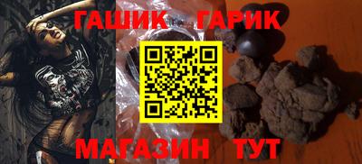 мдпв Ярославль