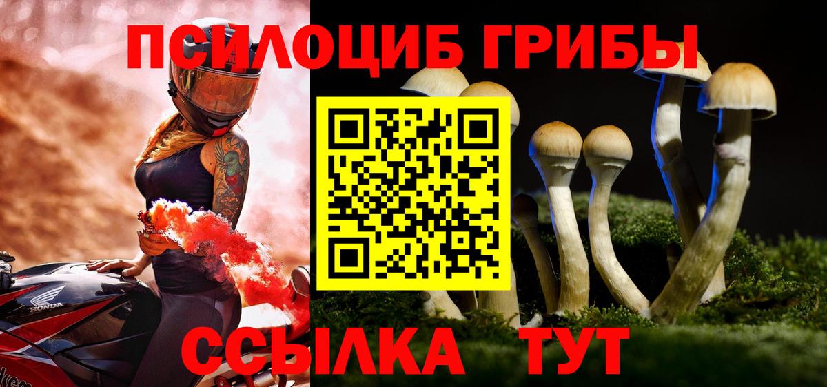 Псилоцибиновые грибы Magic Shrooms  Вход с VPN  Тосно 